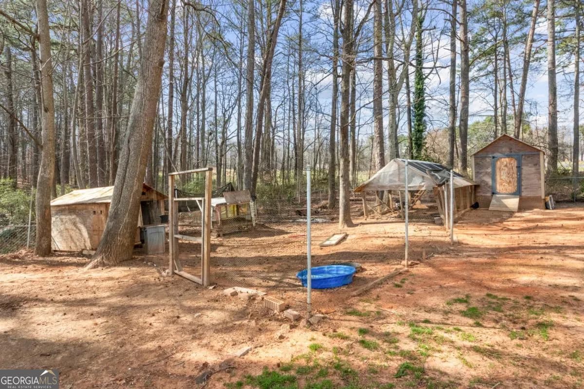 132 Hardy Way — photo 15 of 22