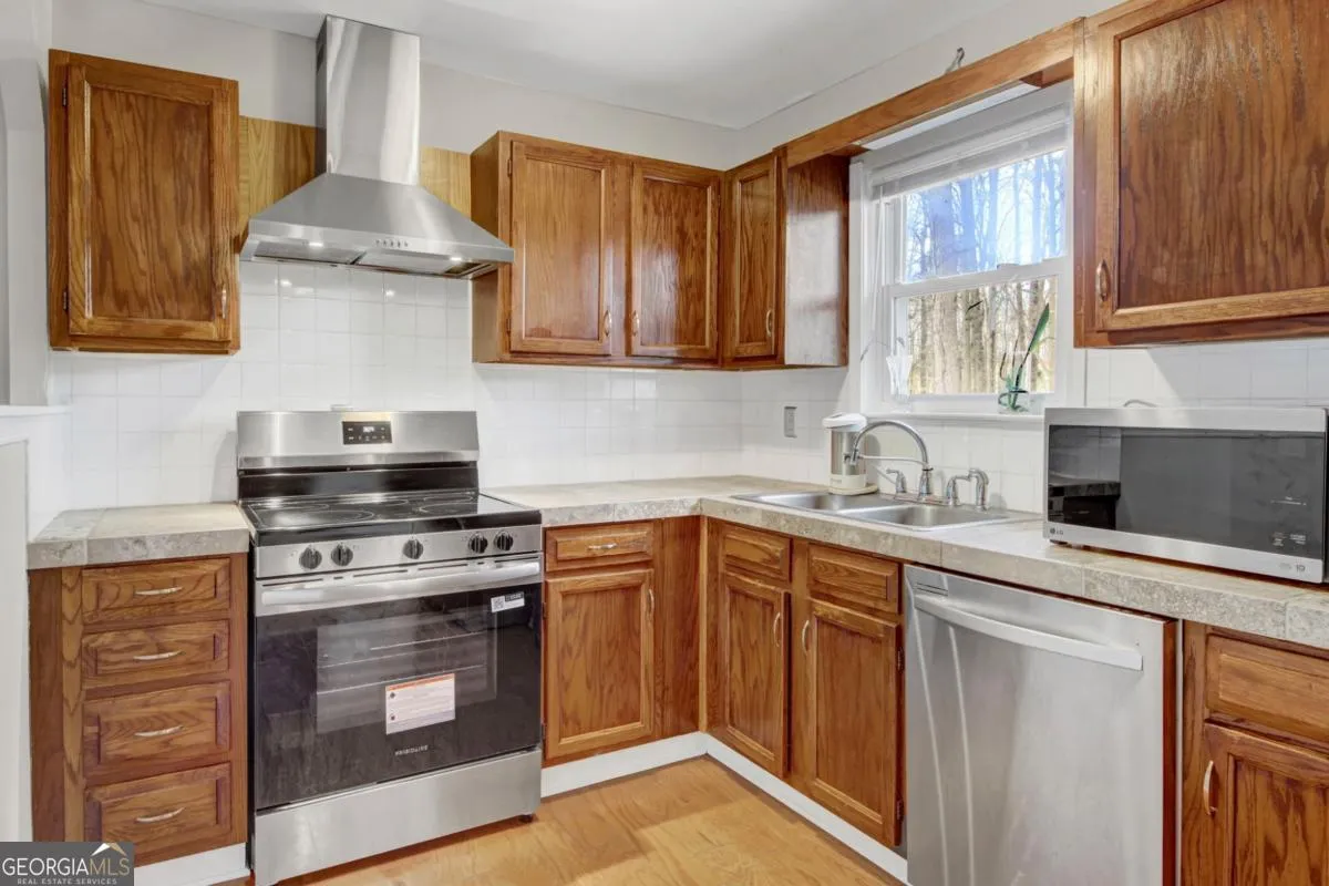 132 Hardy Way — photo 19 of 22