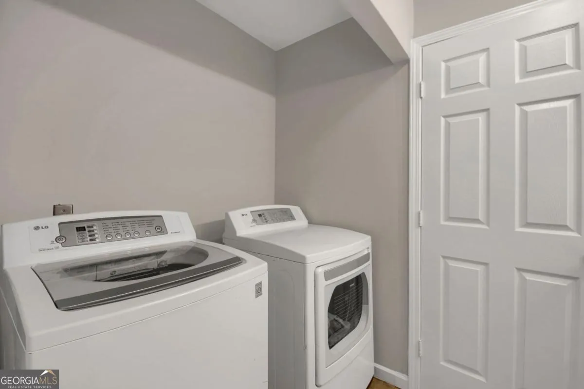 132 Hardy Way — photo 7 of 22