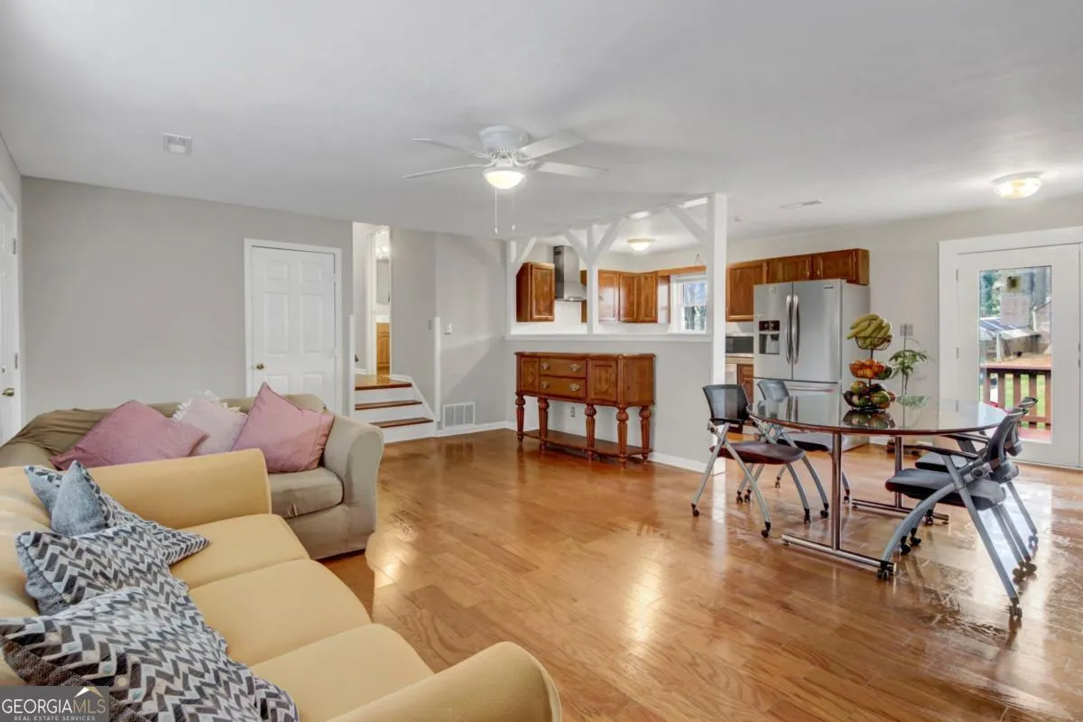 132 Hardy Way — photo 18 of 22
