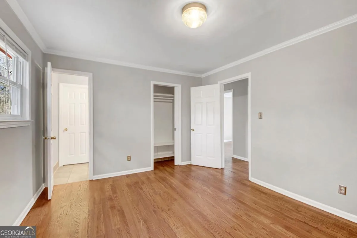132 Hardy Way — photo 3 of 22