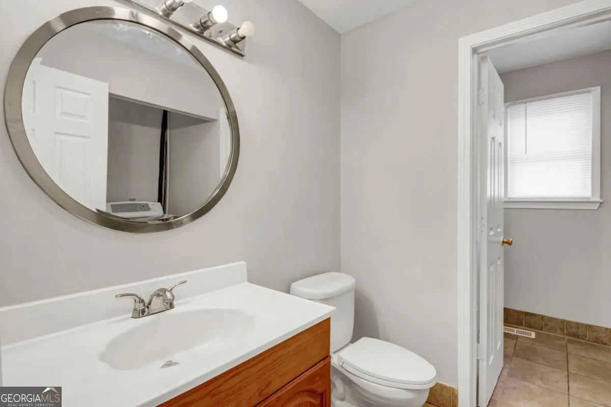 132 Hardy Way — photo 6 of 22