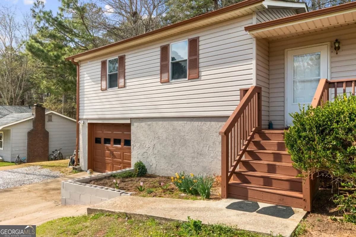 132 Hardy Way — photo 13 of 22