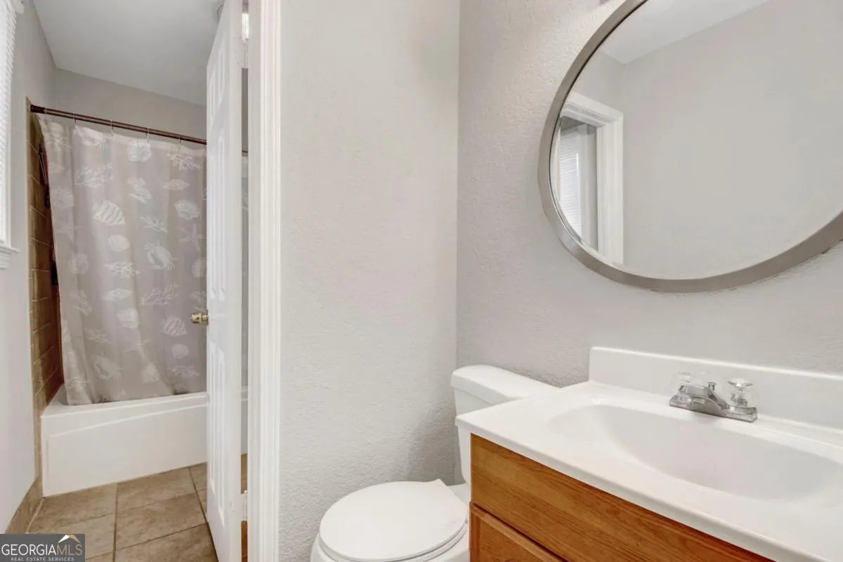 132 Hardy Way — photo 4 of 22