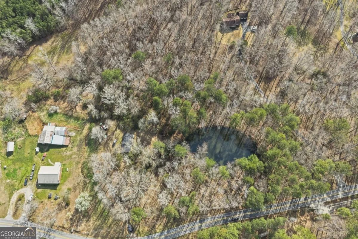1156 Garmon Rd — photo 11 of 43