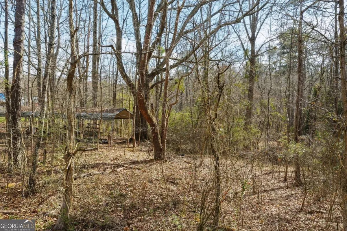 1156 Garmon Rd — photo 42 of 43