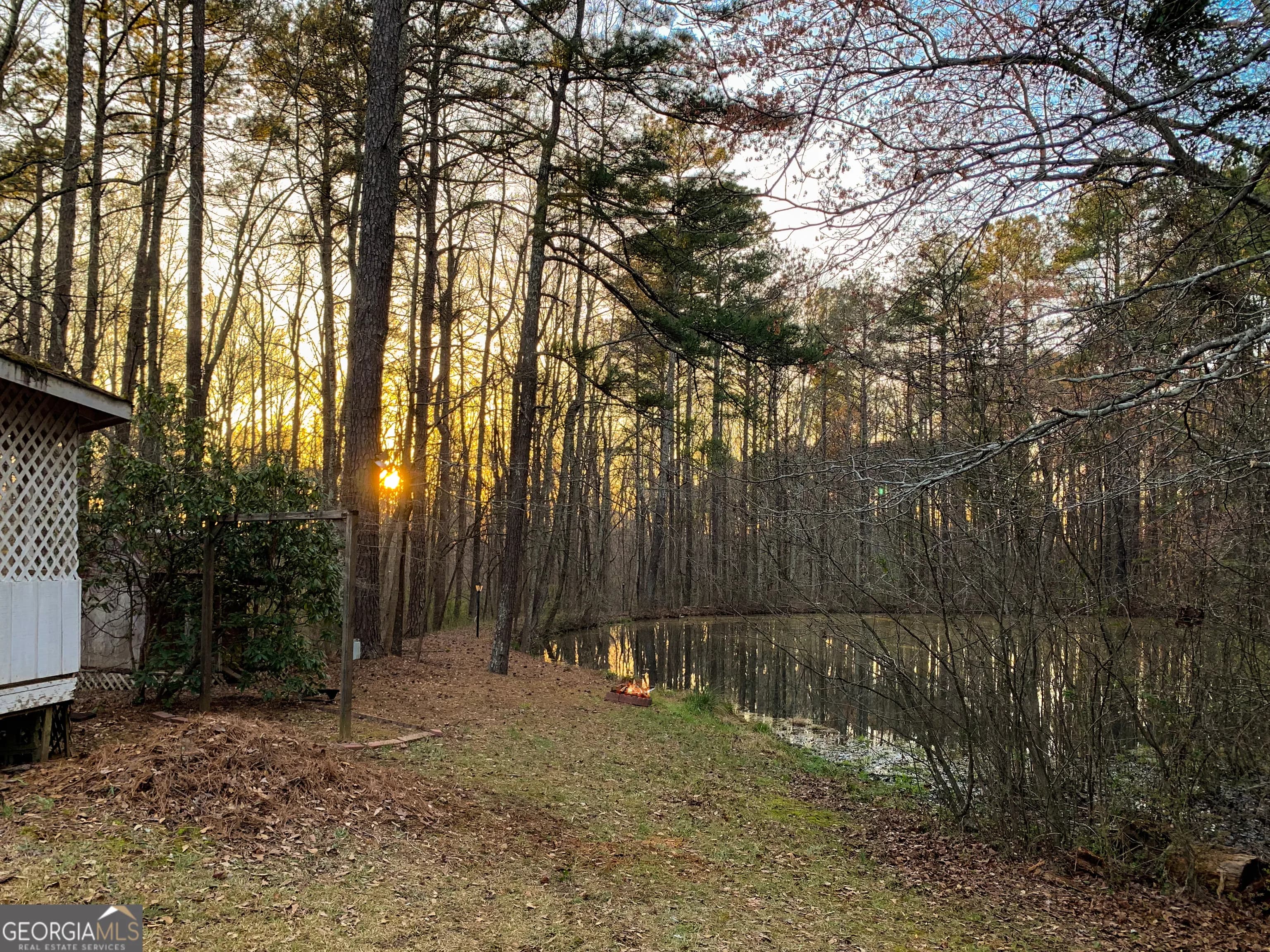 1156 Garmon Rd — photo 29 of 43