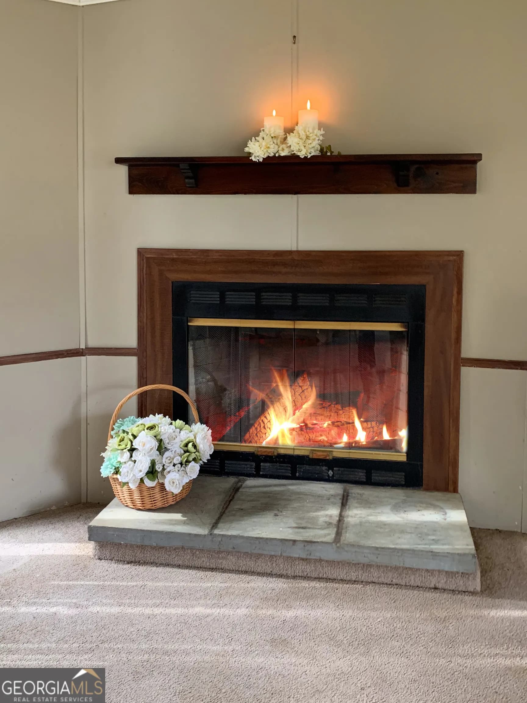 1156 Garmon Rd — photo 34 of 43