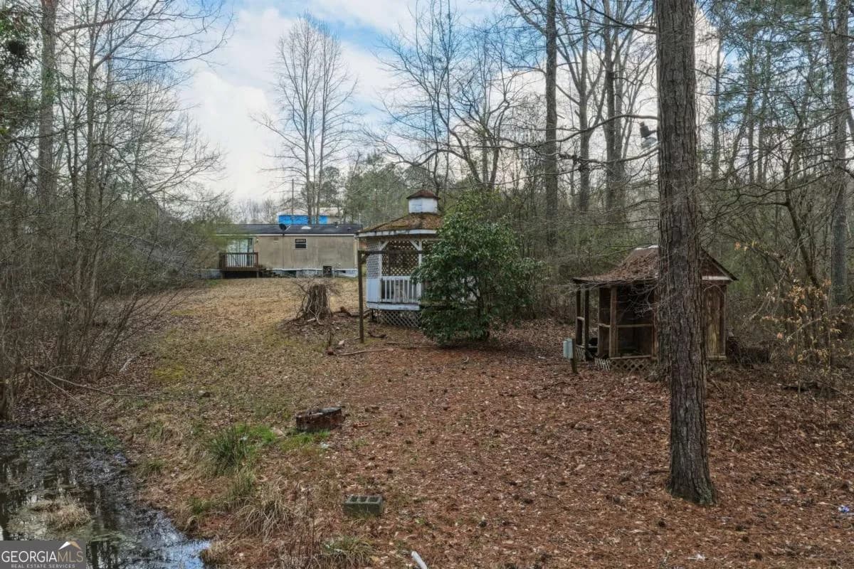 1156 Garmon Rd — photo 14 of 43