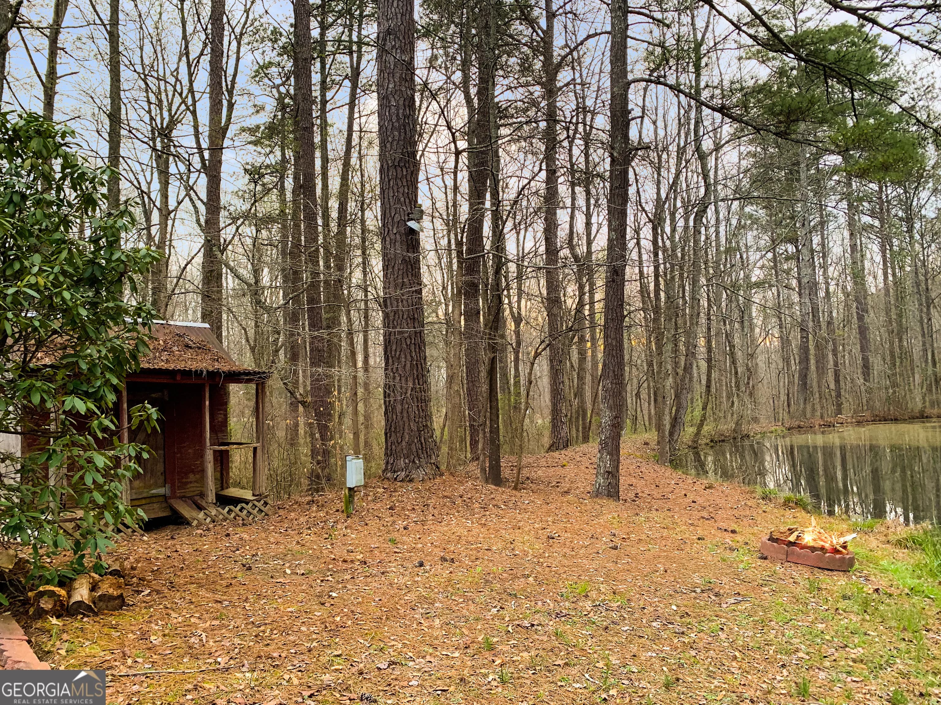 1156 Garmon Rd — photo 31 of 43