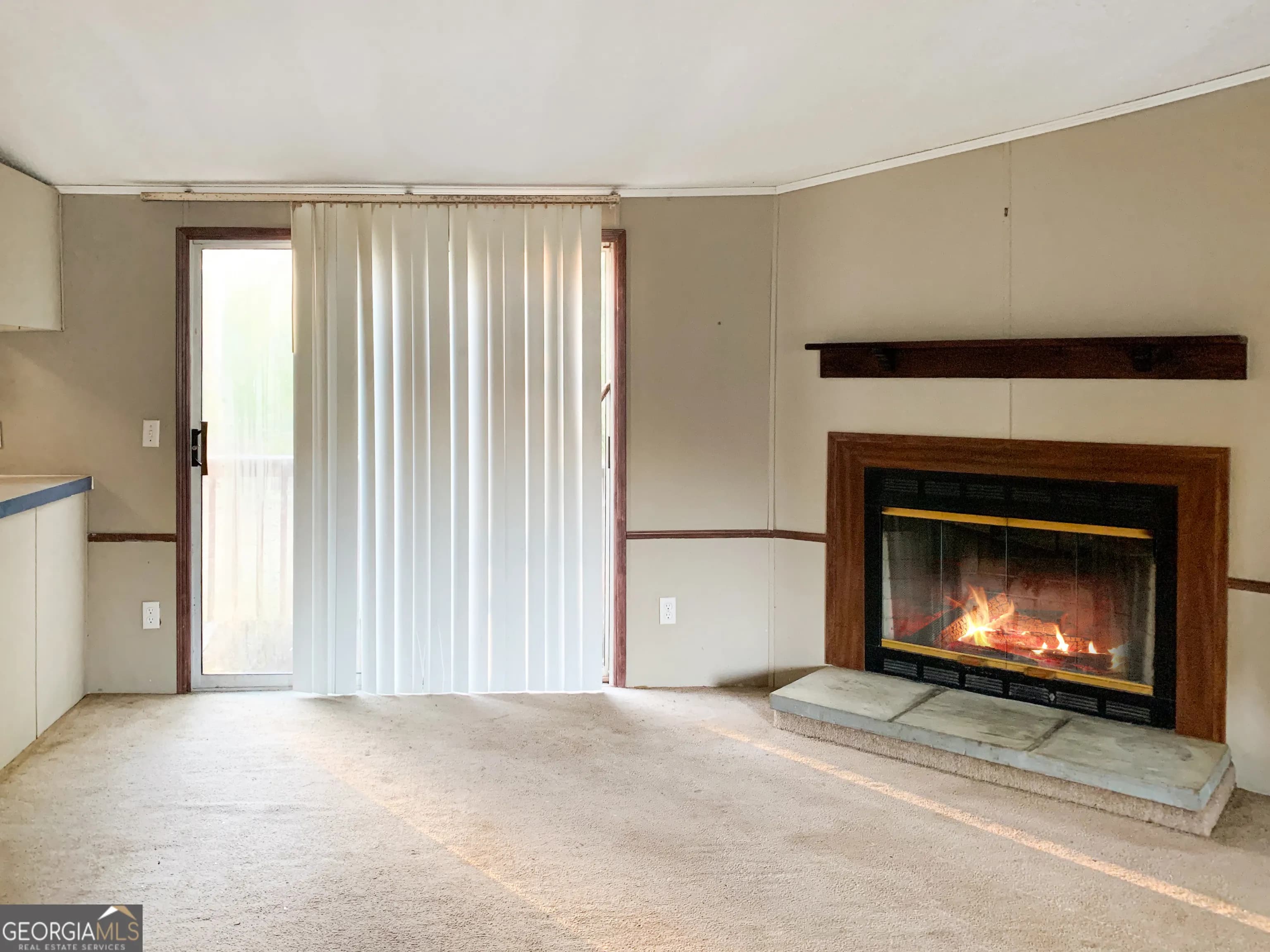 1156 Garmon Rd — photo 33 of 43