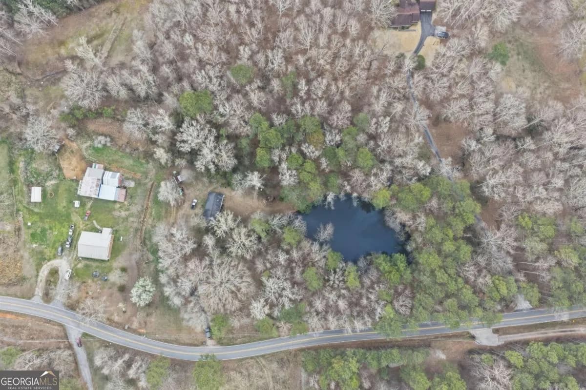 1156 Garmon Rd — photo 6 of 43