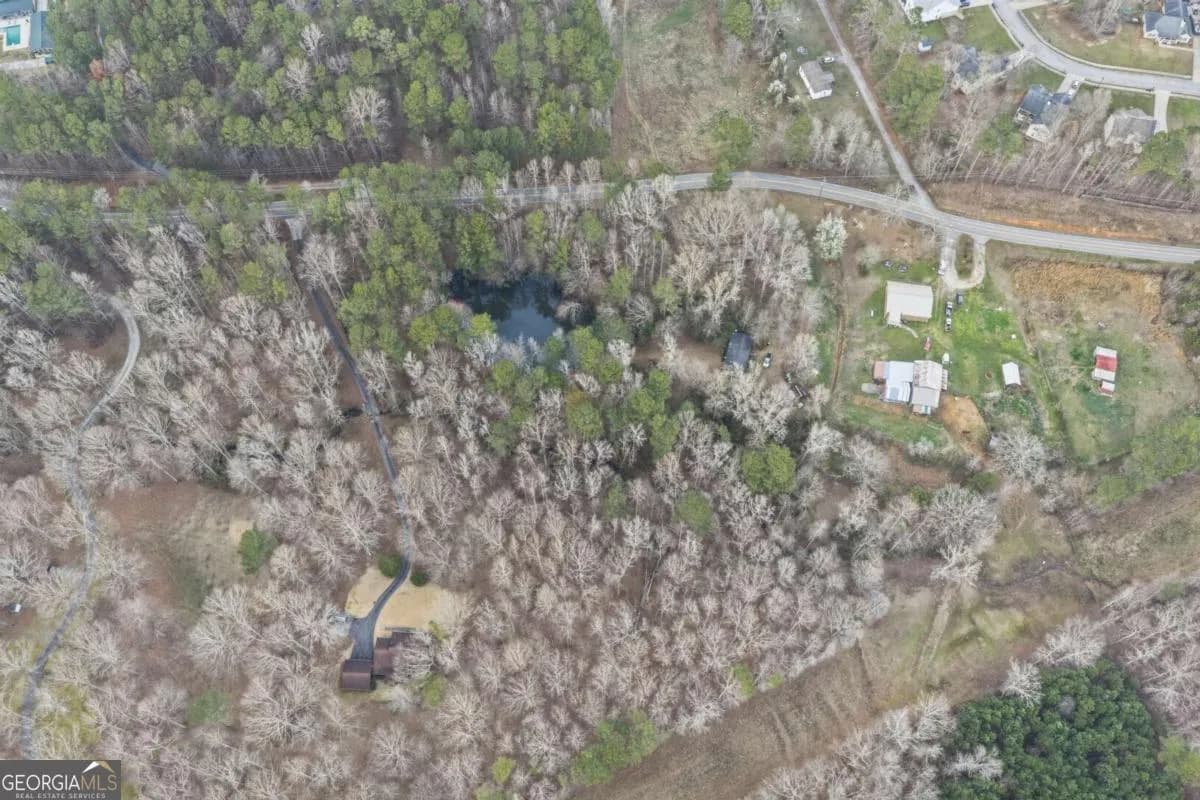 1156 Garmon Rd — photo 10 of 43