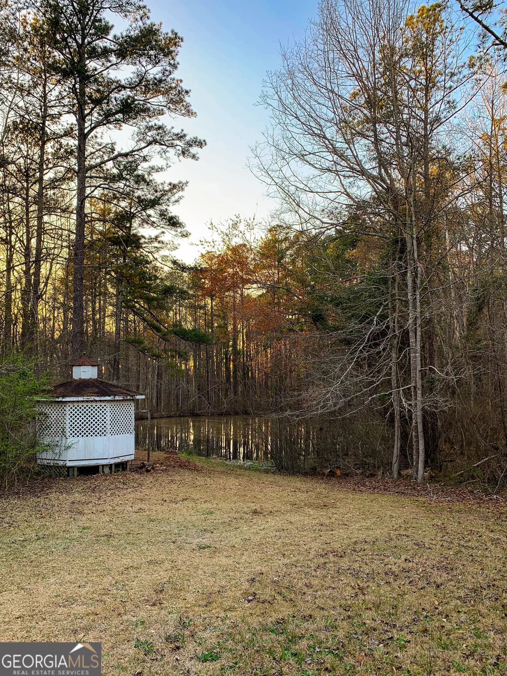 1156 Garmon Rd — photo 27 of 43