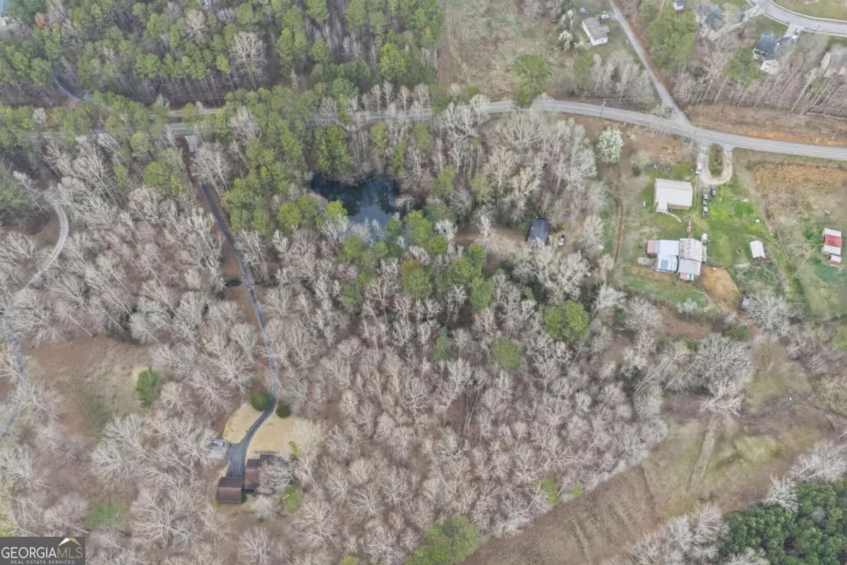 1156 Garmon Rd — photo 8 of 43