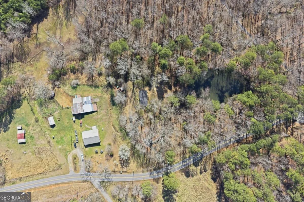 1156 Garmon Rd — photo 4 of 43