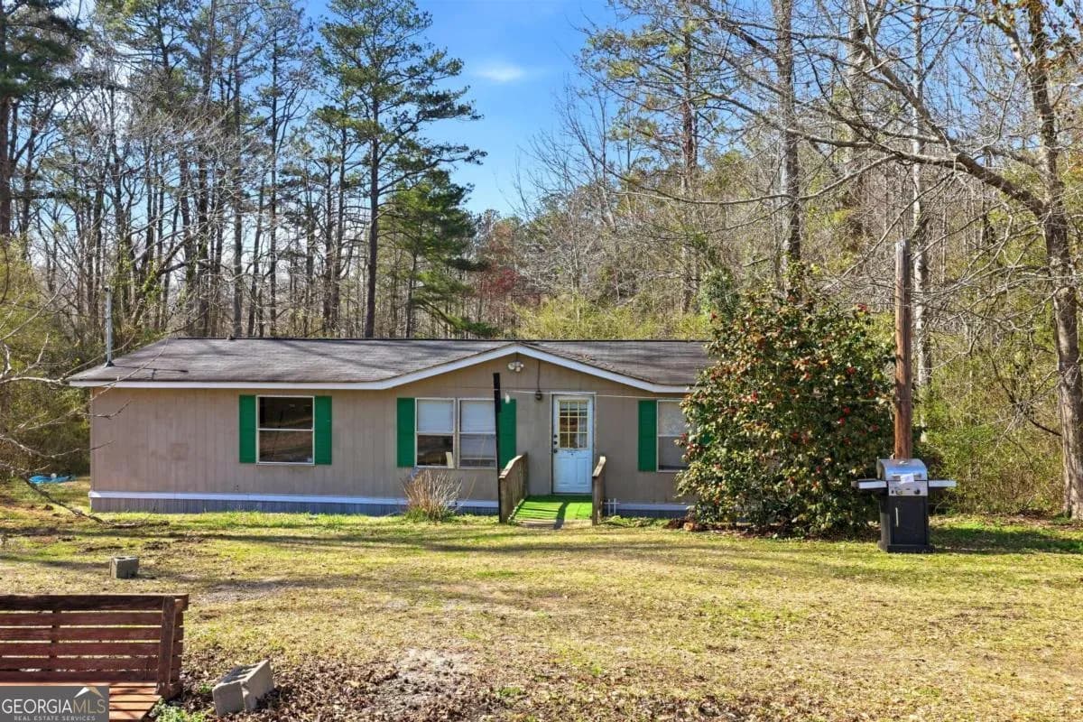 1156 Garmon Rd — photo 24 of 43