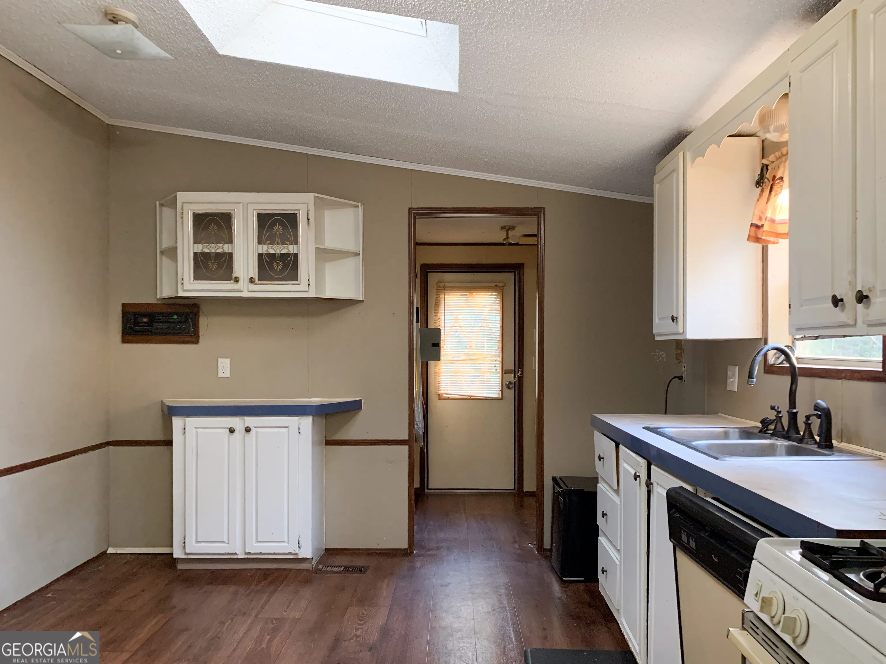 1156 Garmon Rd — photo 37 of 43
