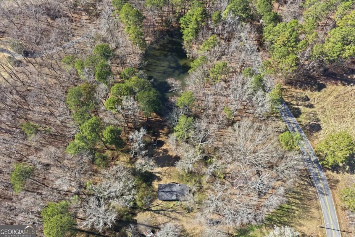 1156 Garmon Rd — photo 18 of 43
