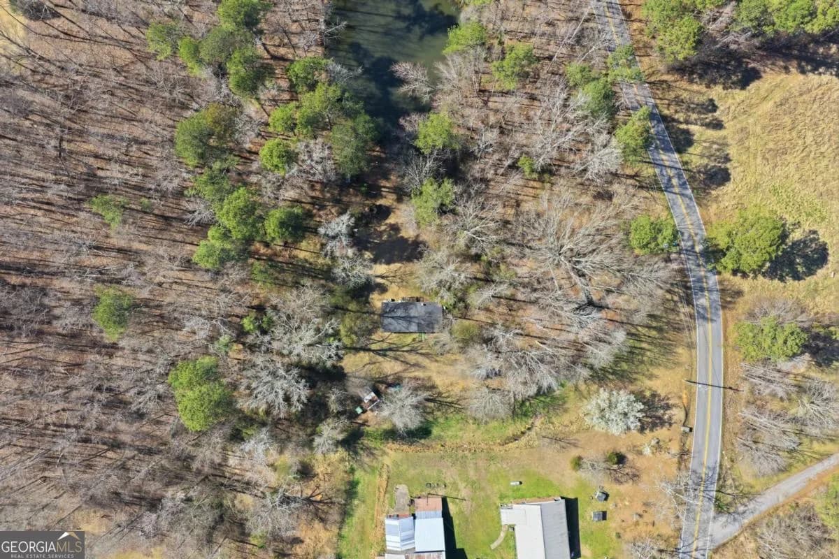 1156 Garmon Rd — photo 17 of 43