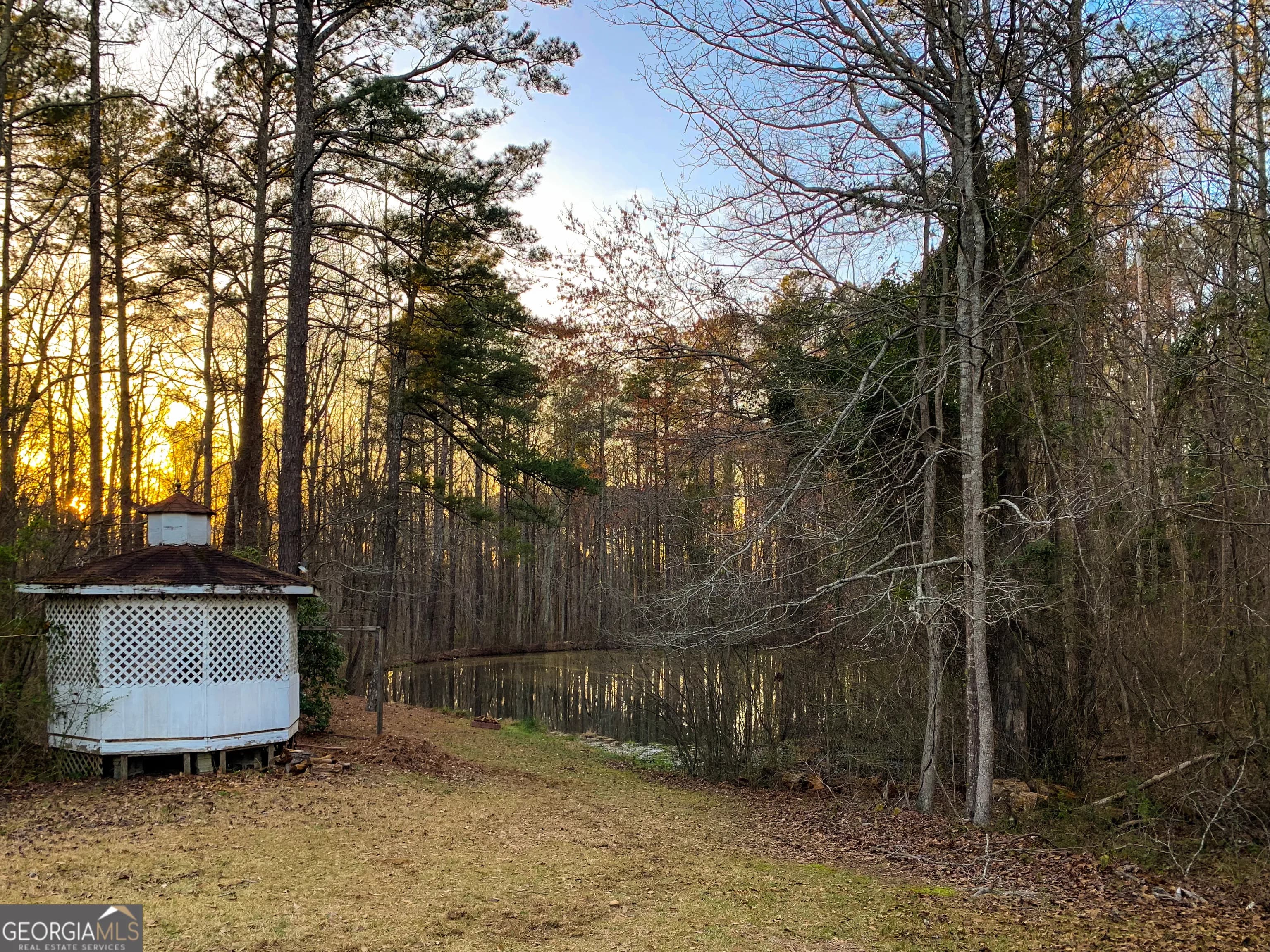 1156 Garmon Rd — photo 28 of 43