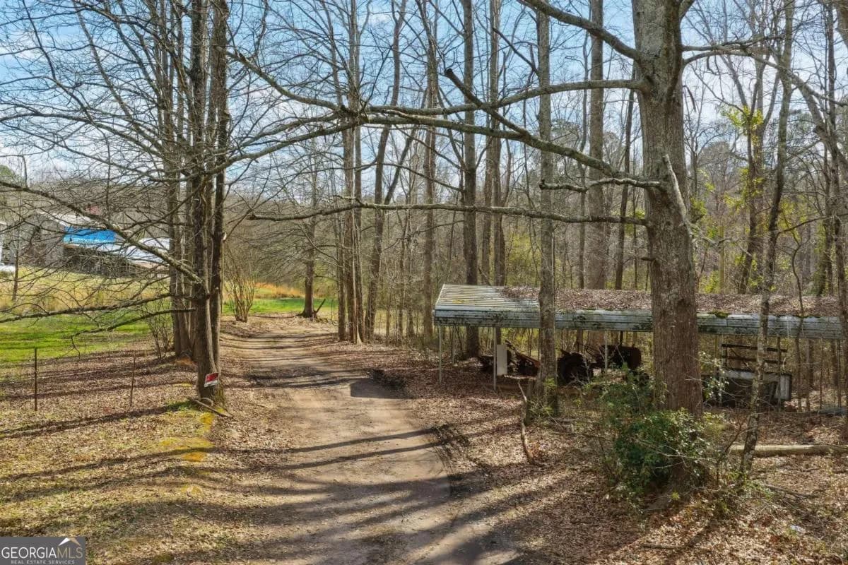 1156 Garmon Rd — photo 35 of 43