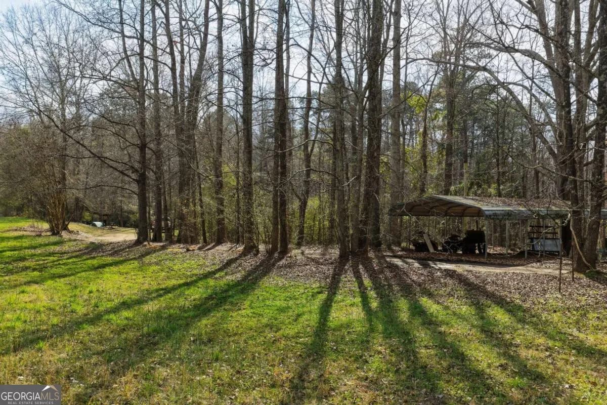 1156 Garmon Rd — photo 39 of 43