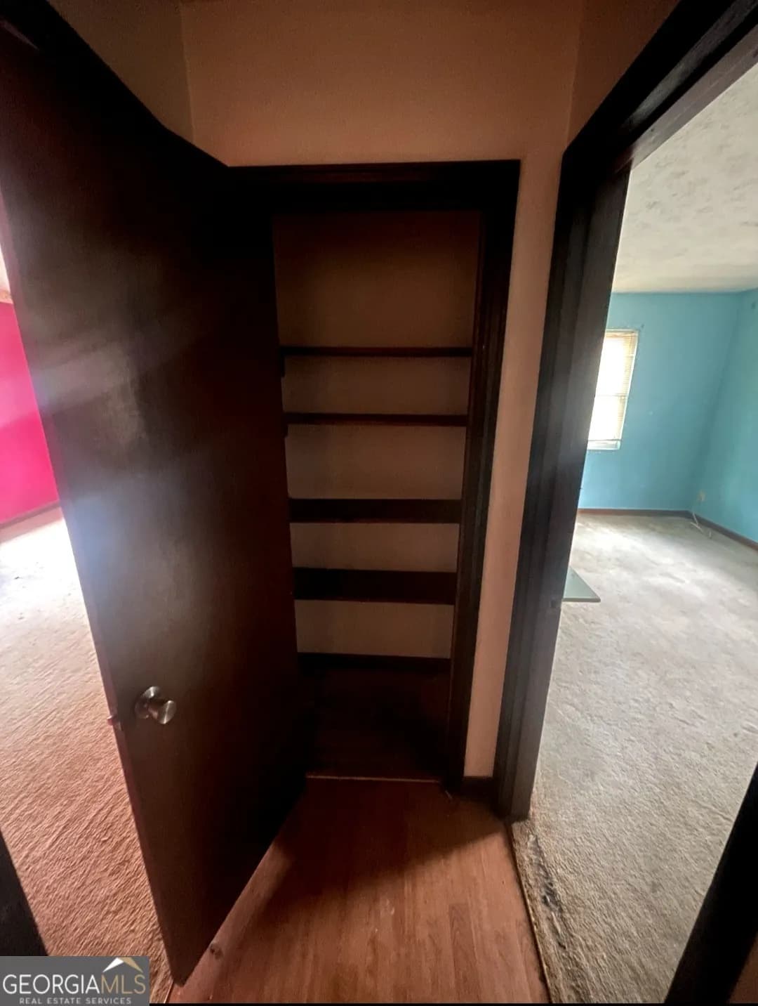8855 Daerwater Dr — photo 21 of 23