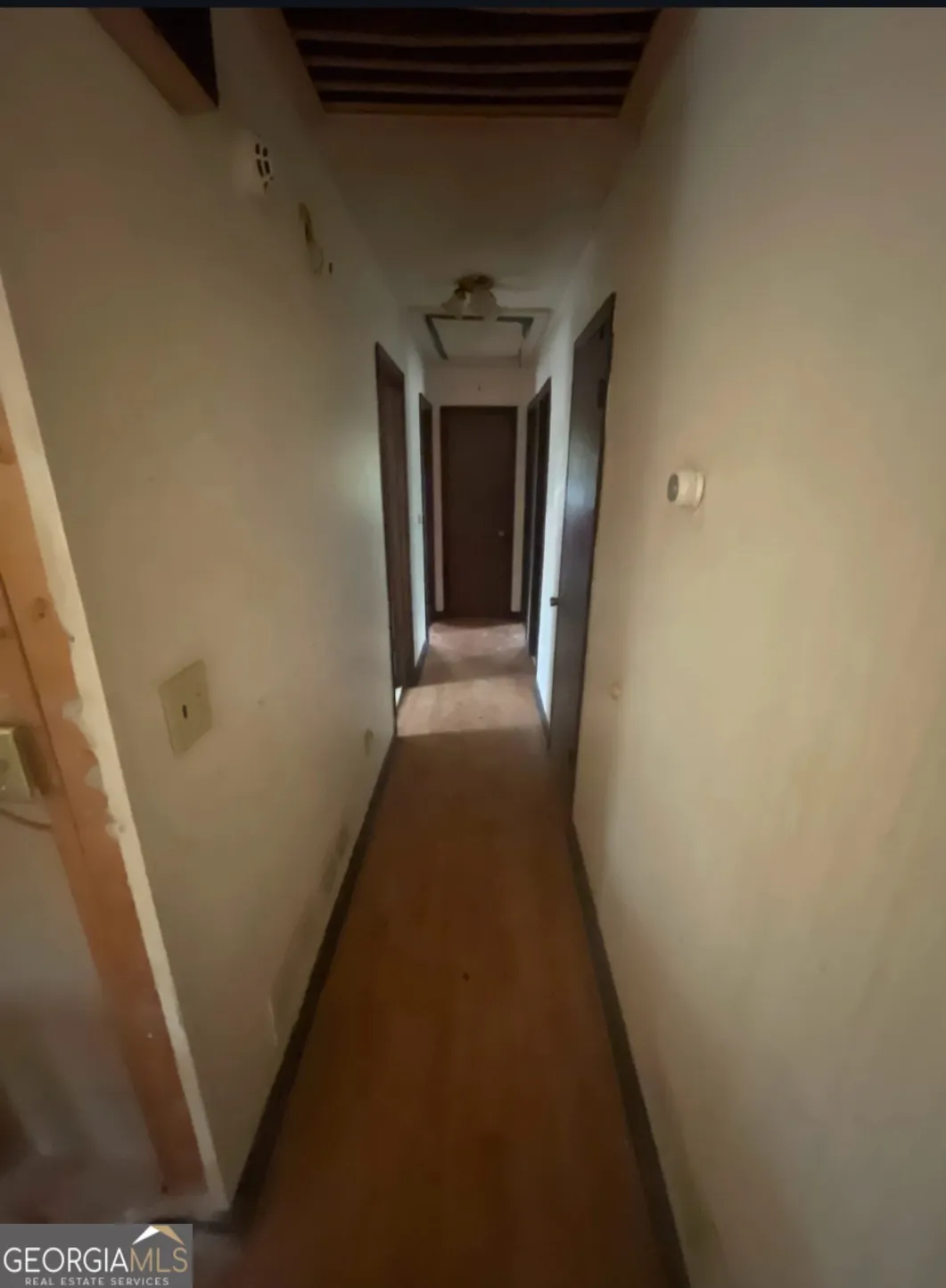 8855 Daerwater Dr — photo 11 of 23