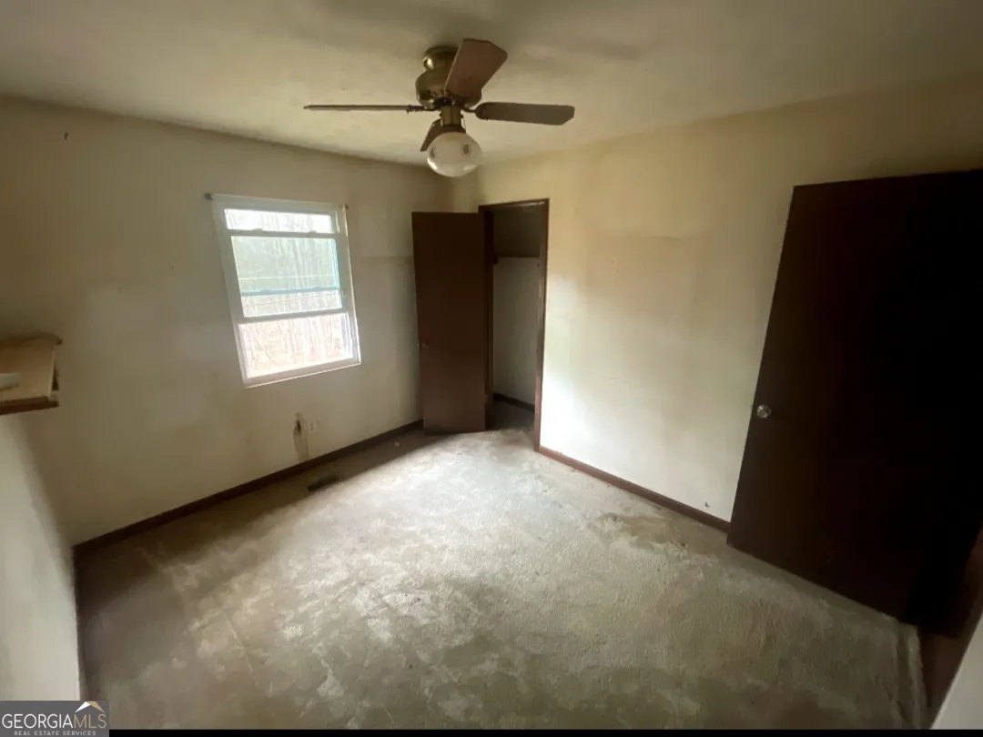 8855 Daerwater Dr — photo 16 of 23
