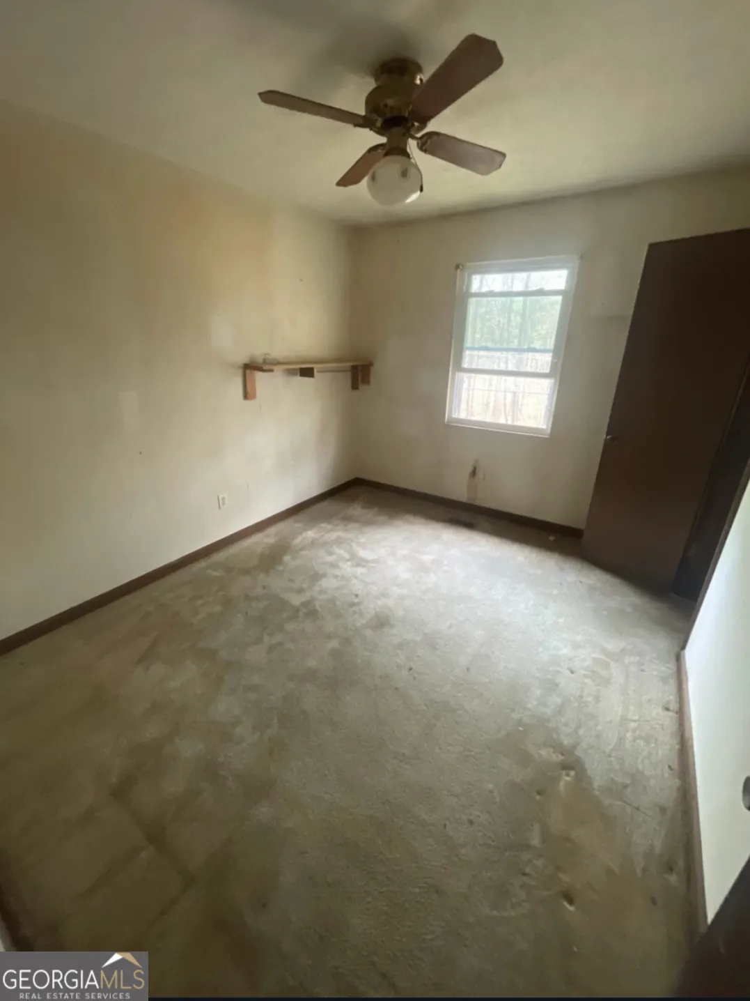 8855 Daerwater Dr — photo 3 of 23