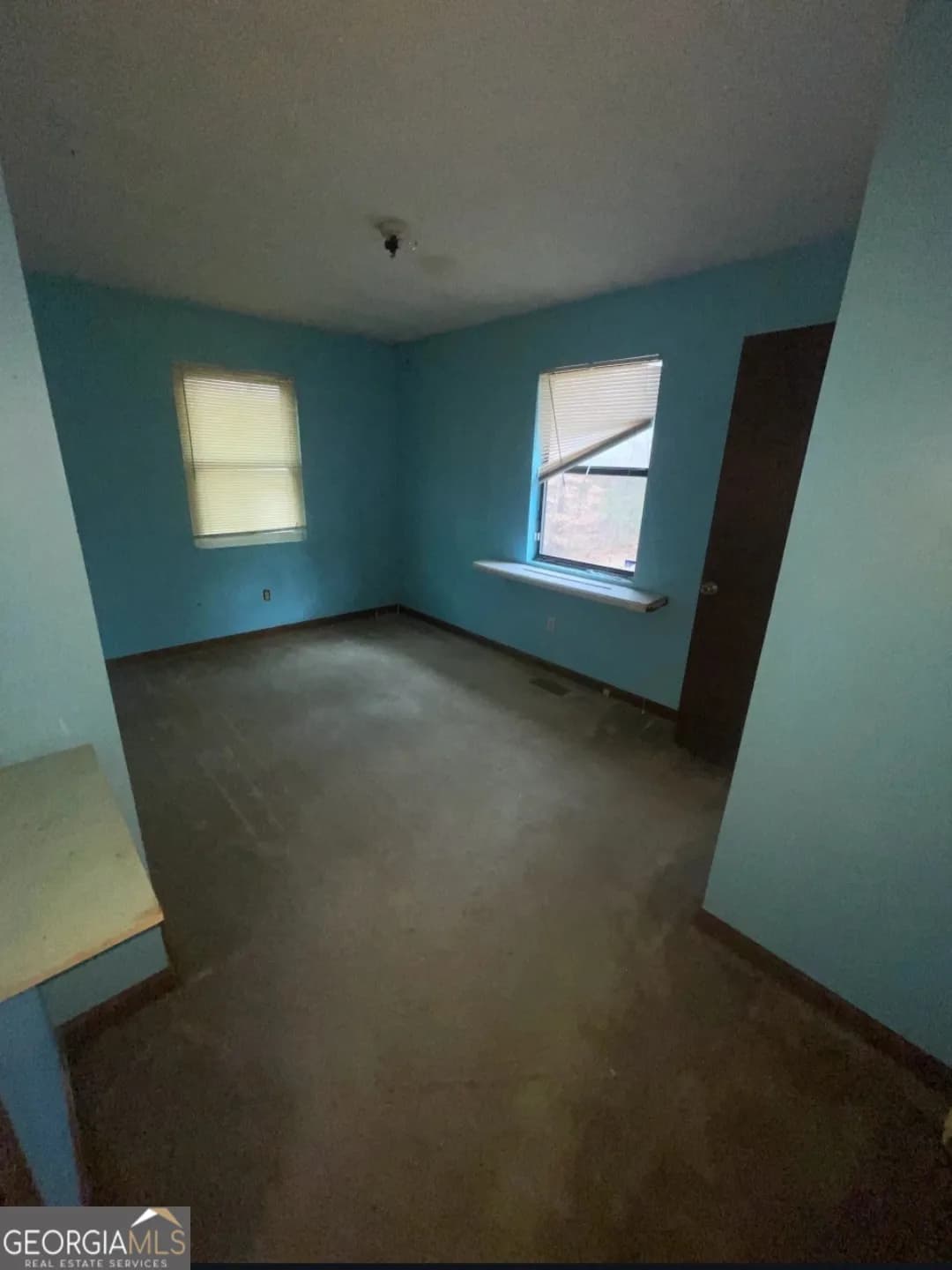 8855 Daerwater Dr — photo 14 of 23