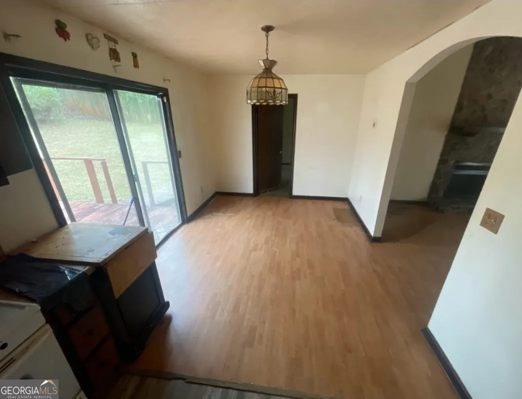 8855 Daerwater Dr — photo 4 of 23
