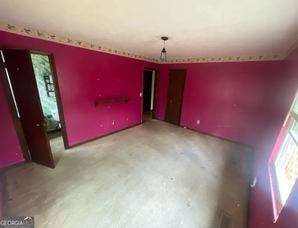 8855 Daerwater Dr — photo 23 of 23
