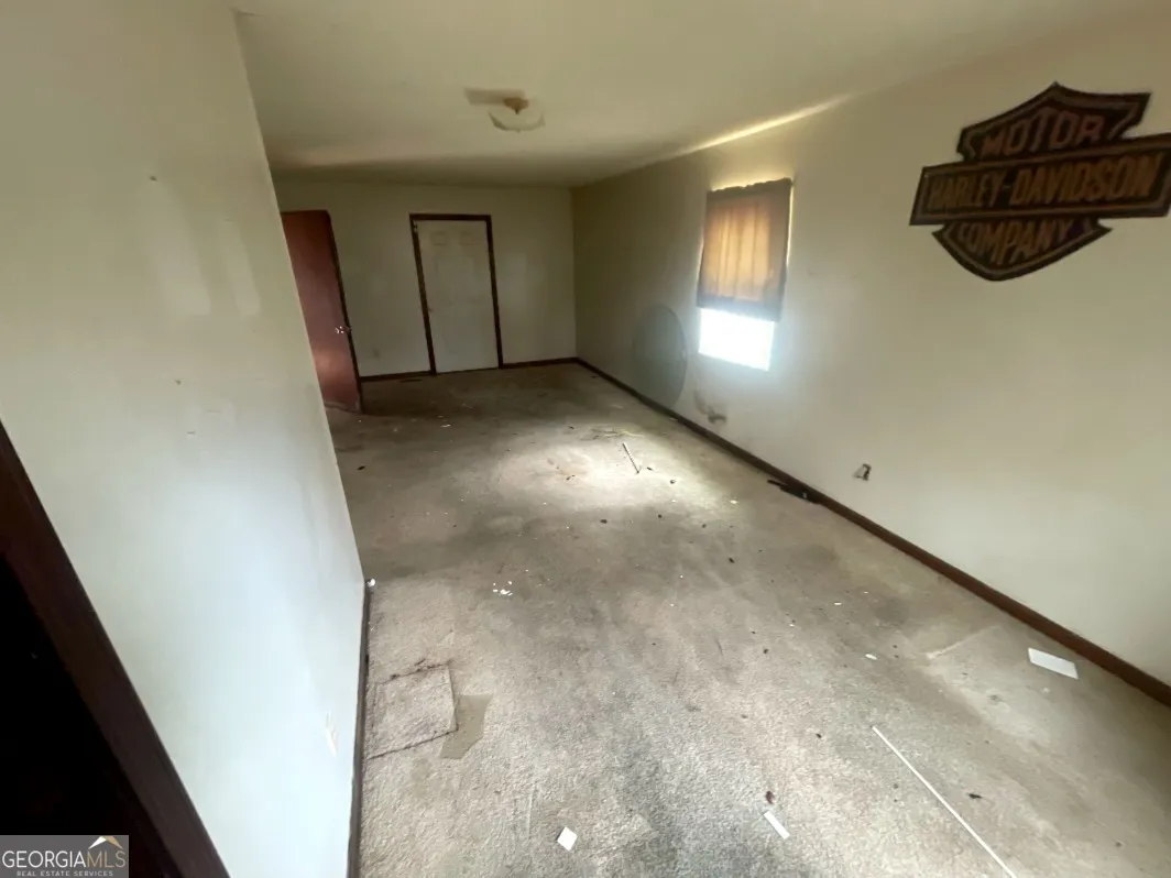 8855 Daerwater Dr — photo 20 of 23