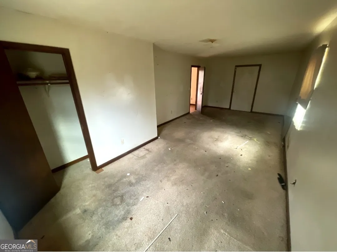8855 Daerwater Dr — photo 18 of 23