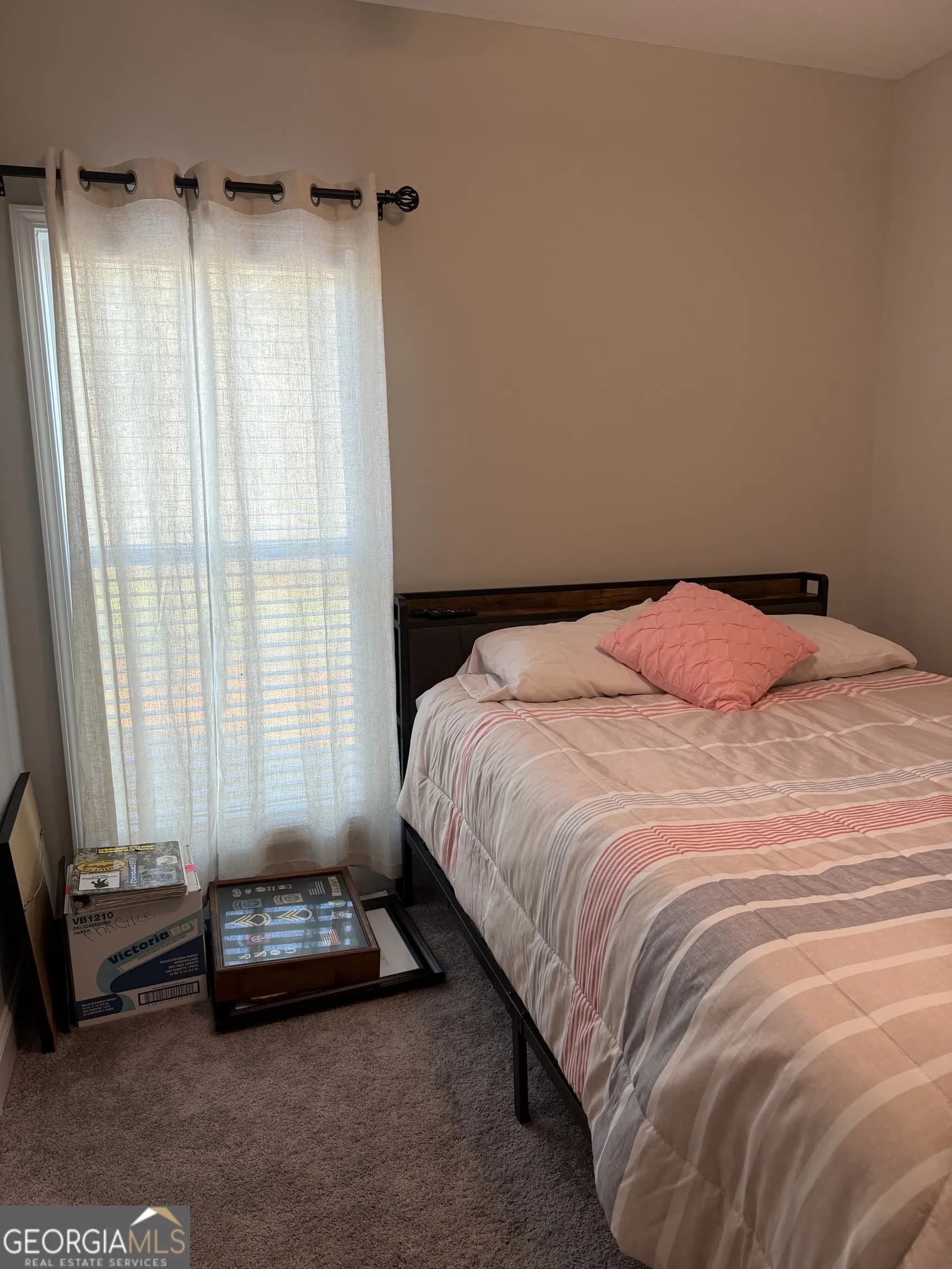 2186 Five Notch Rd — photo 8 of 27