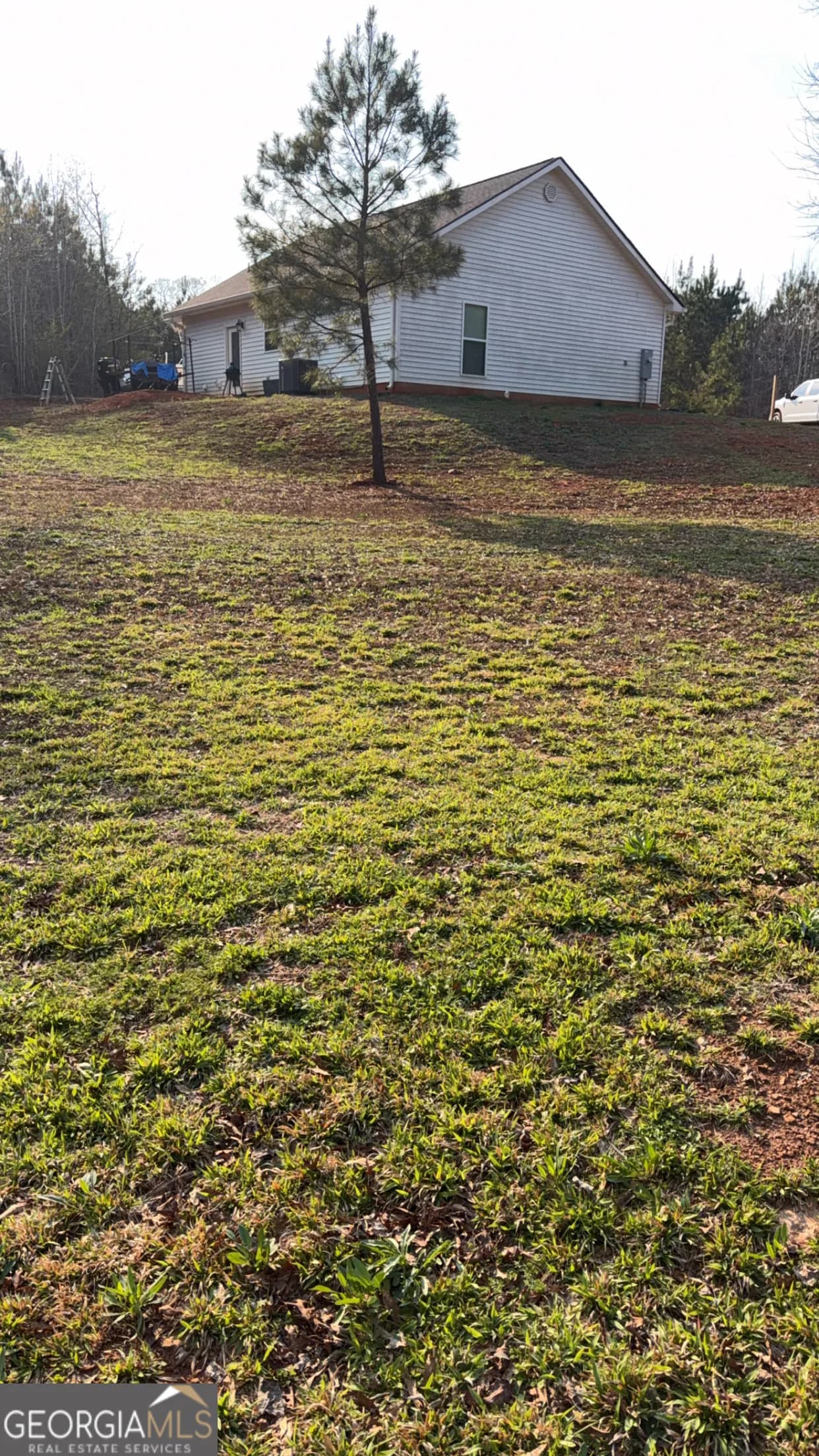 2186 Five Notch Rd — photo 15 of 27