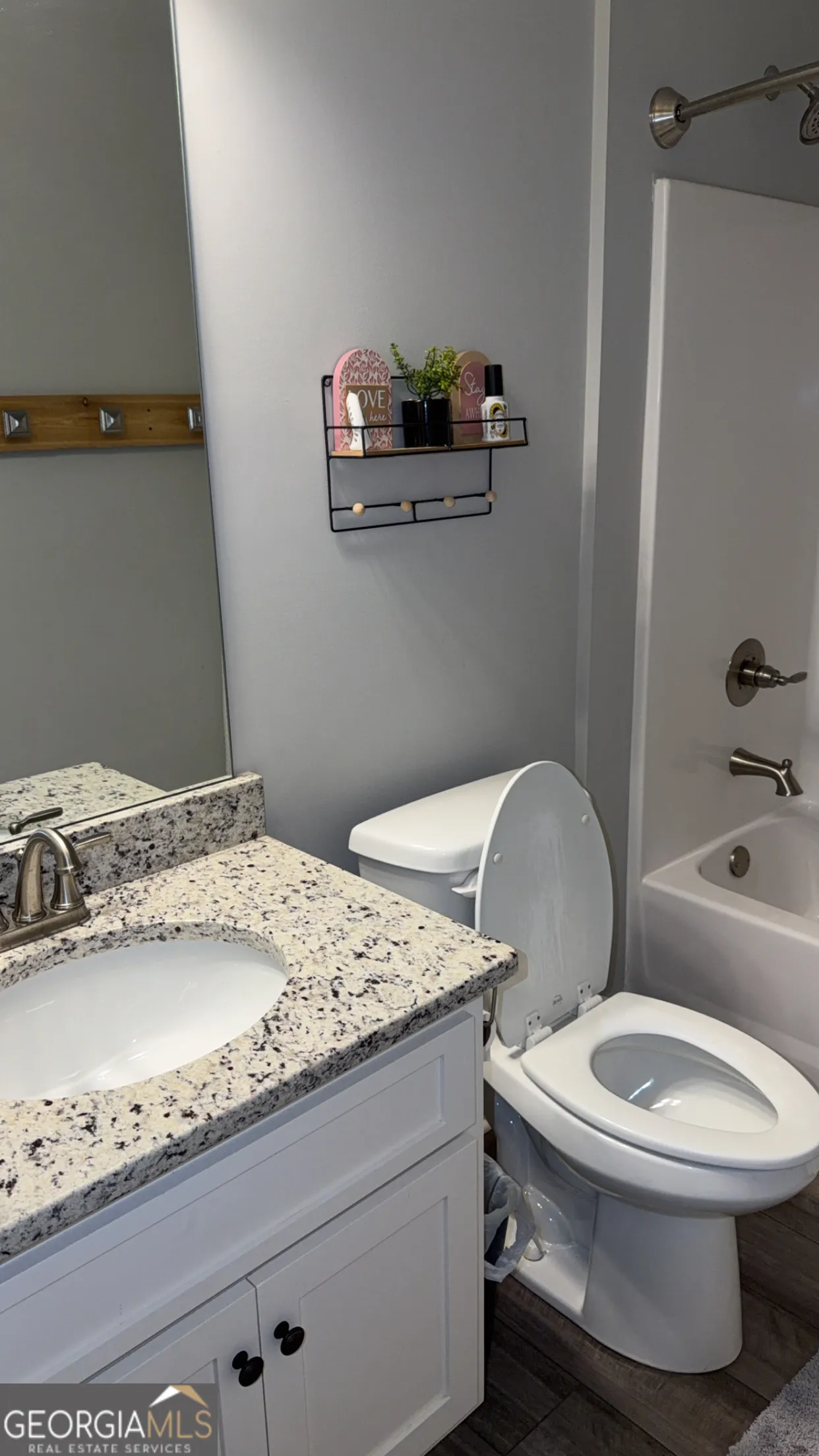 2186 Five Notch Rd — photo 10 of 27