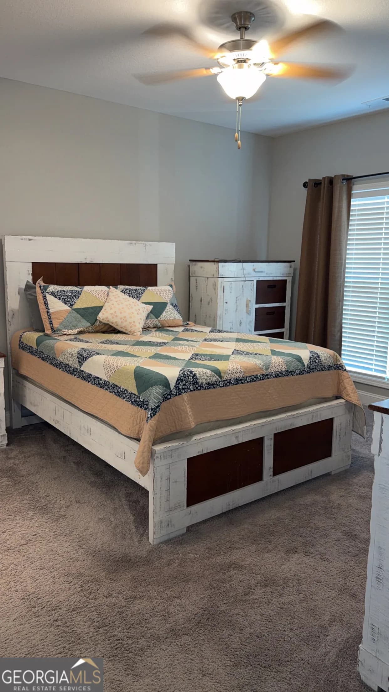2186 Five Notch Rd — photo 3 of 27