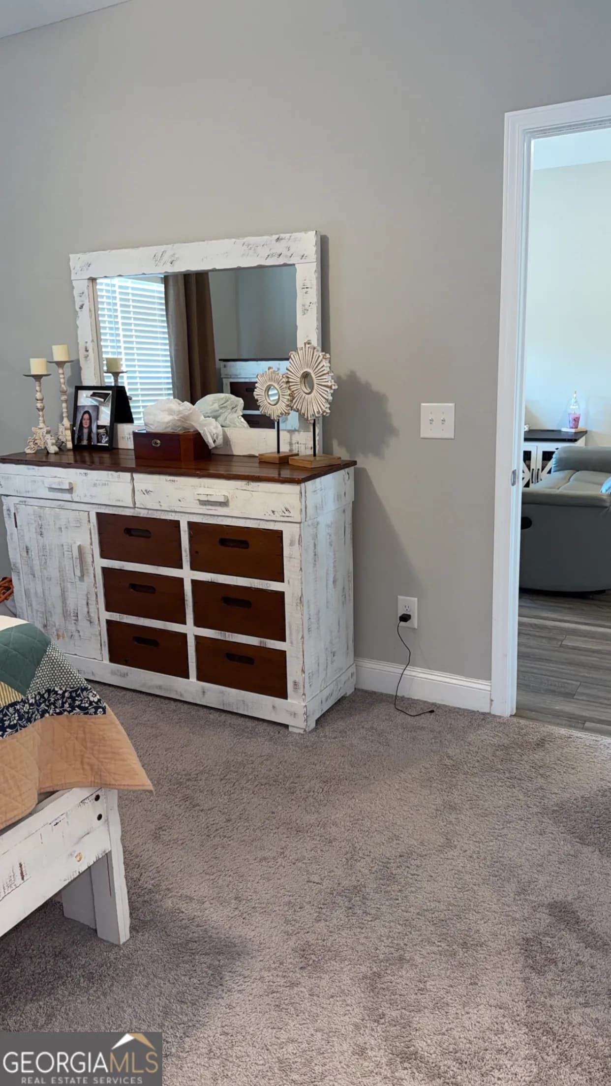 2186 Five Notch Rd — photo 4 of 27