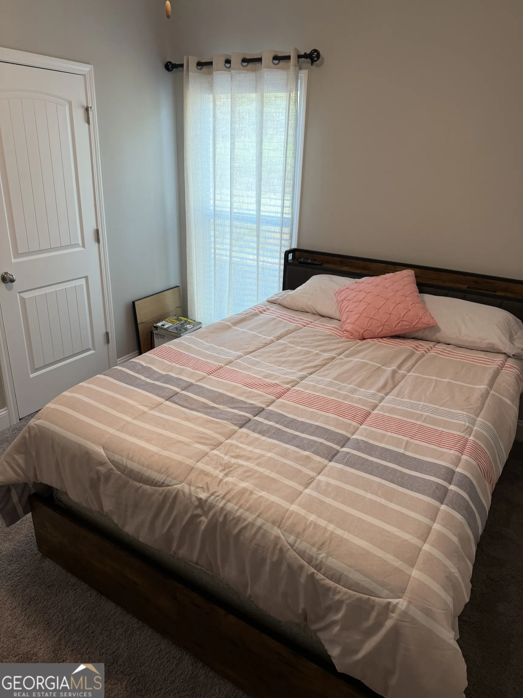 2186 Five Notch Rd — photo 9 of 27