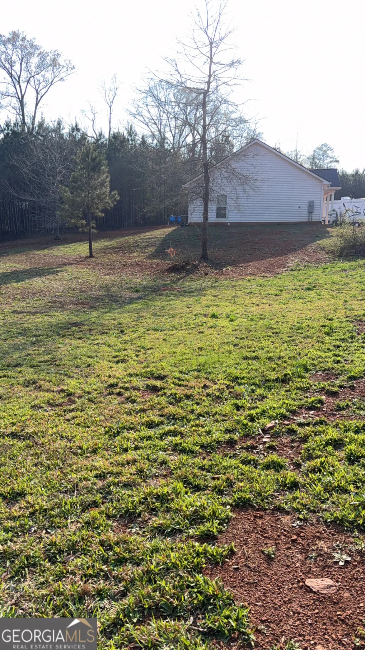 2186 Five Notch Rd — photo 14 of 27