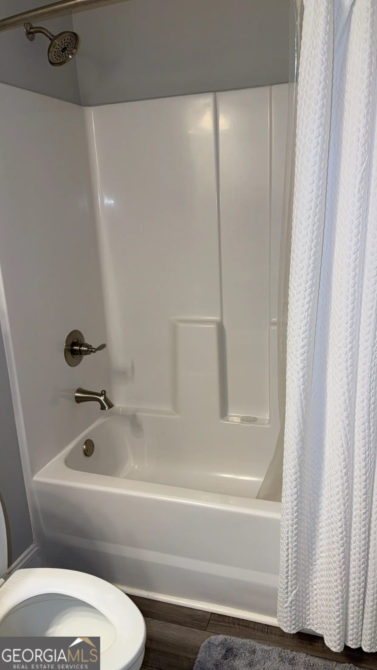 2186 Five Notch Rd — photo 11 of 27