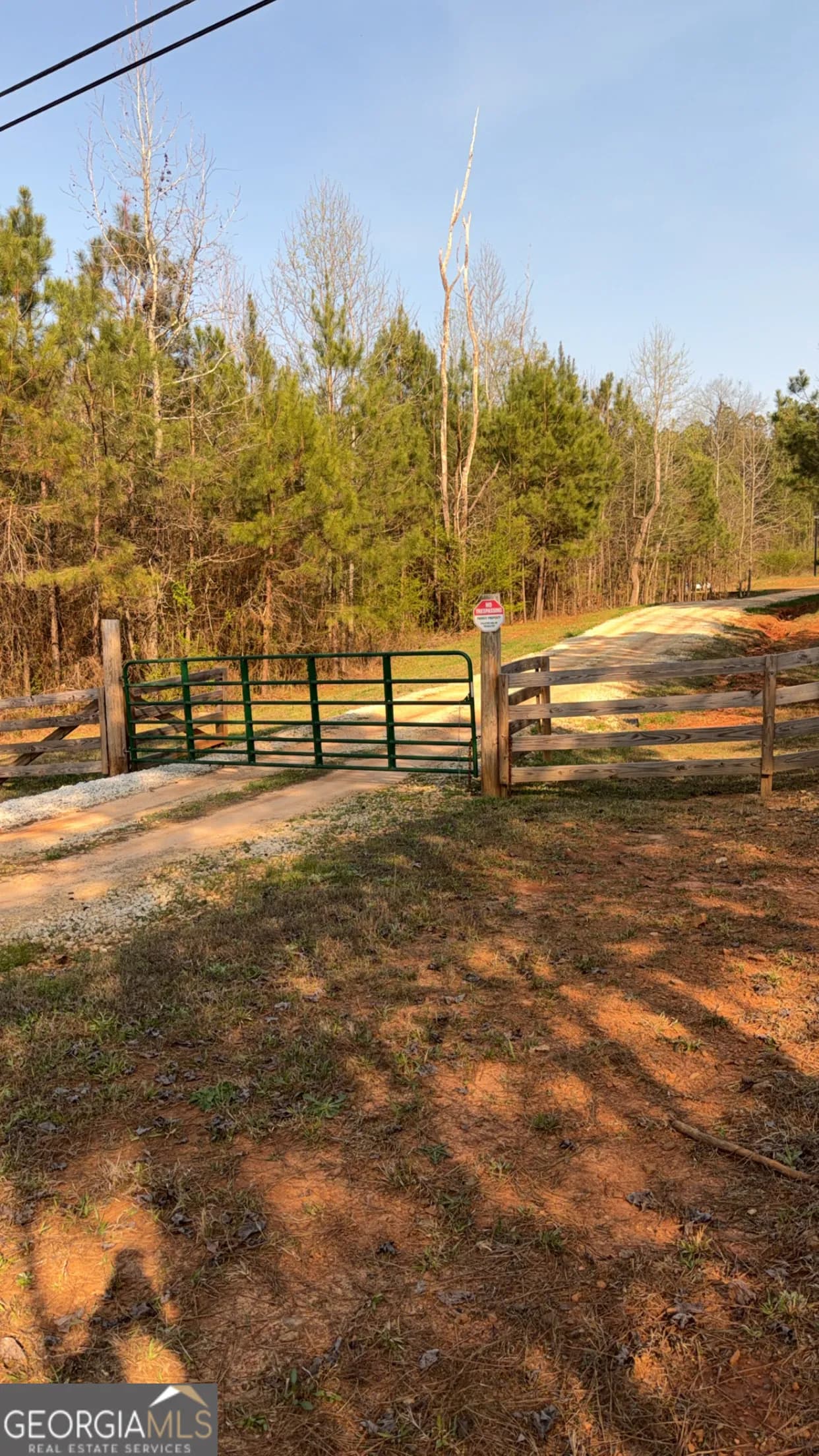 2186 Five Notch Rd — photo 13 of 27