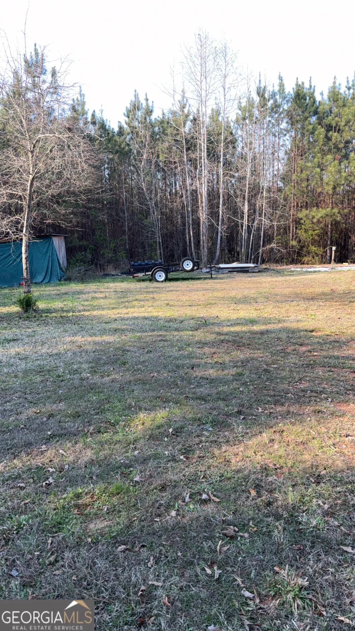 2186 Five Notch Rd — photo 18 of 27