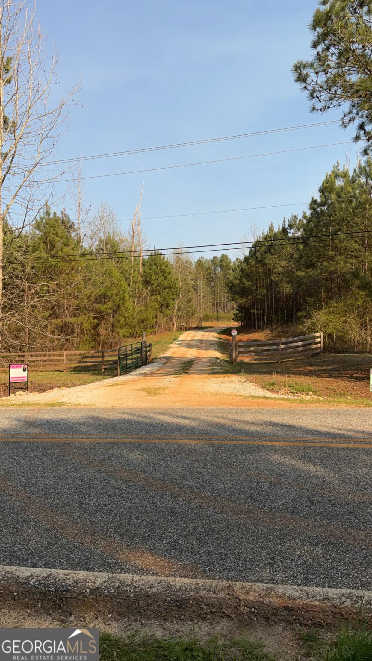 2186 Five Notch Rd — photo 2 of 27