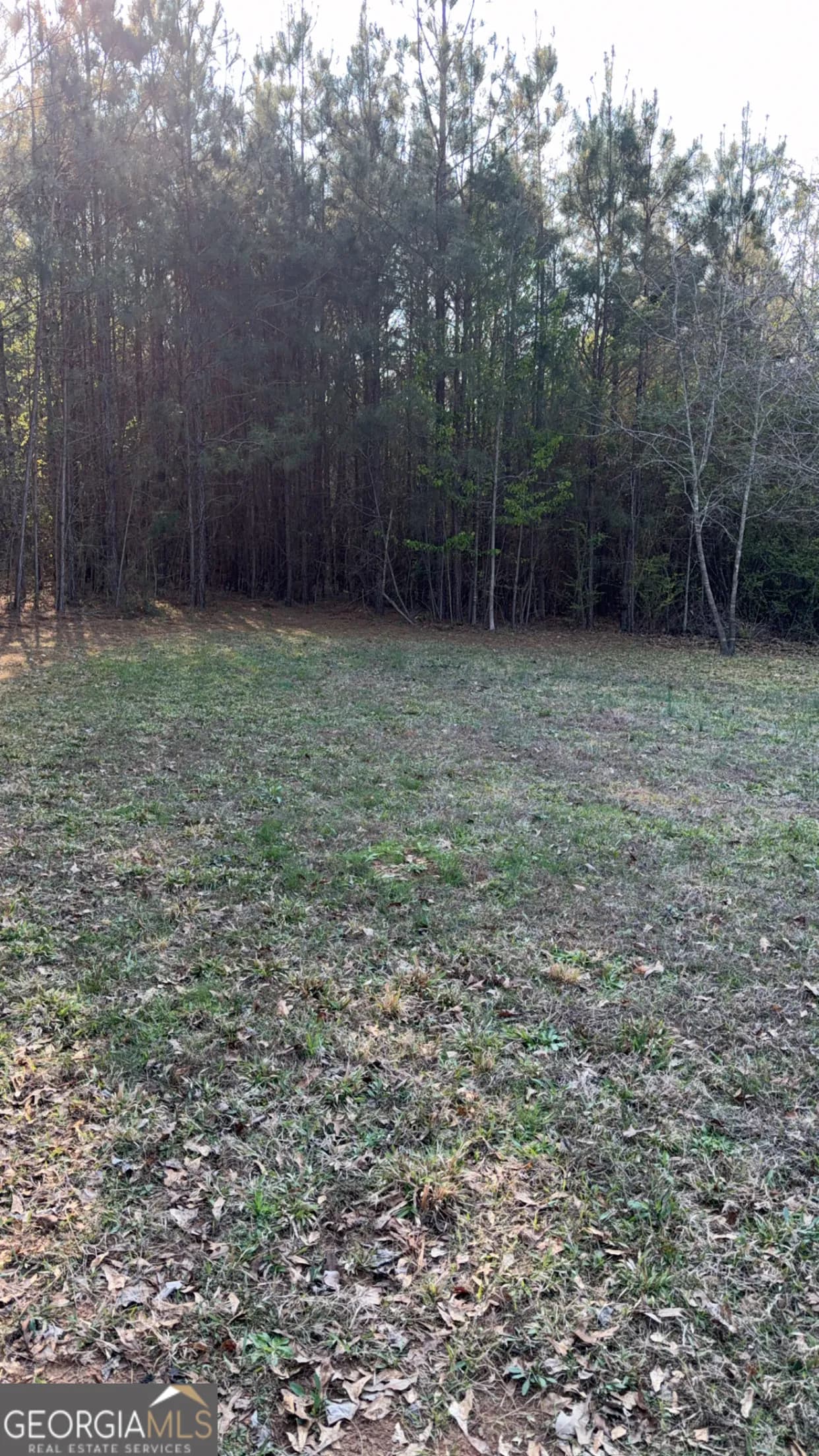 2186 Five Notch Rd — photo 17 of 27
