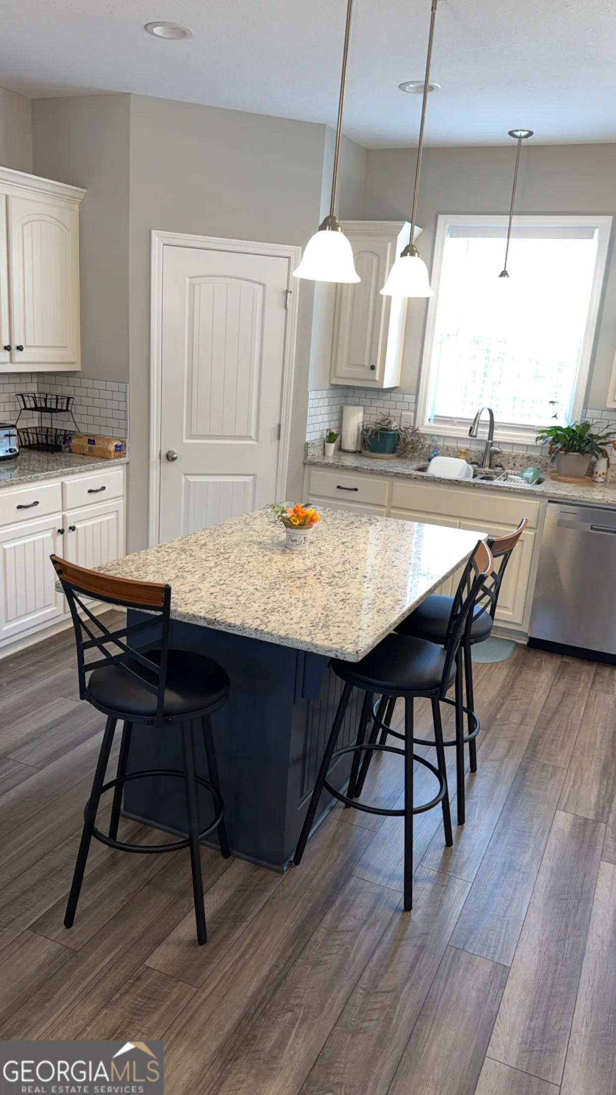 2186 Five Notch Rd — photo 25 of 27