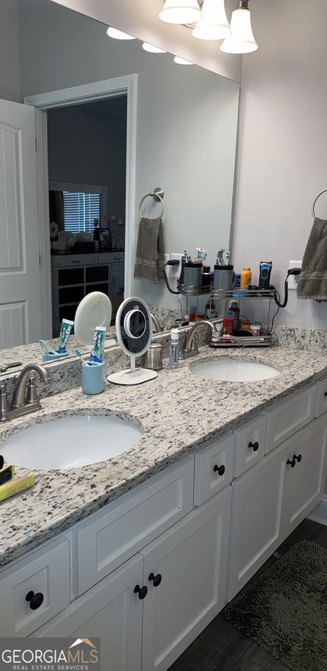 2186 Five Notch Rd — photo 6 of 27